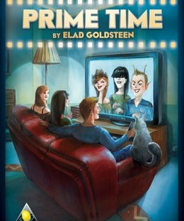 Prime Time
