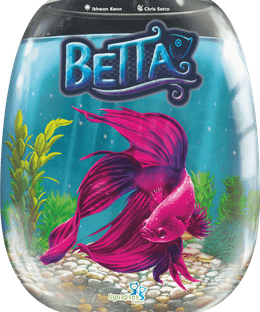 Betta