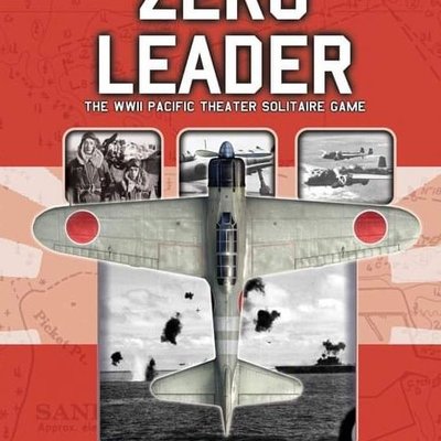 Zero Leader