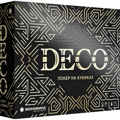 DECO