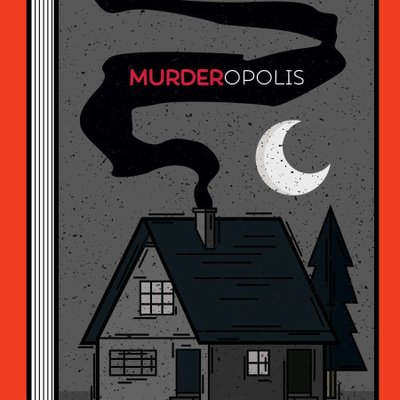 Murderopolis
