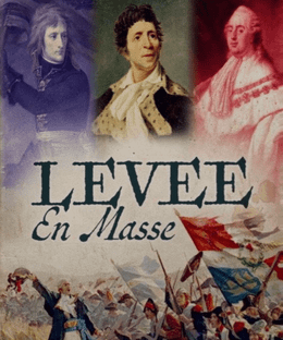 Levee En Masse