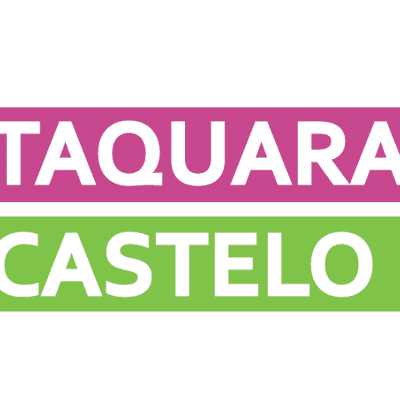 Taquara-Castelo