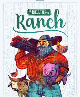 Rolling Ranch