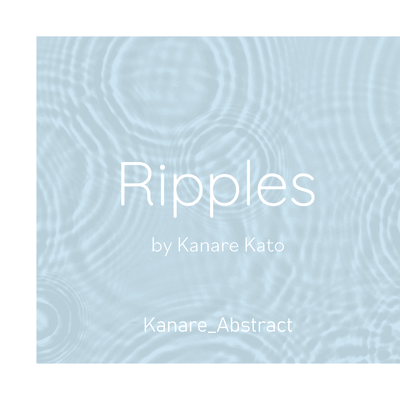 Ripples