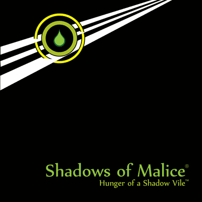Shadows of Malice: Hunger of a Shadow Vile