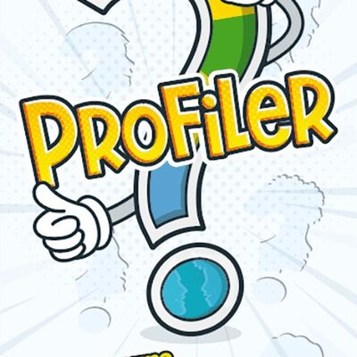Profiler