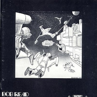 War of the Sky Cities