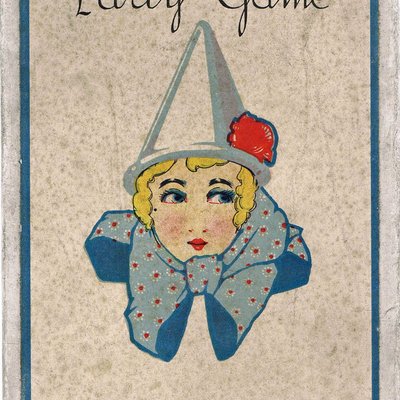 A Sterling Competition