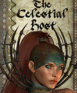 Get Some!: Fantasy Warfare – The Celestial Host