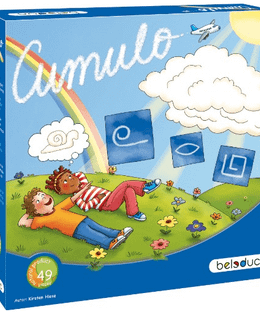 Cumulo