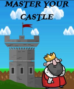 Master Your Castle