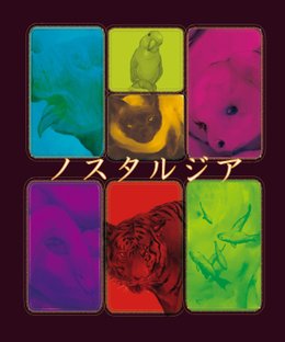 Nostalgia
