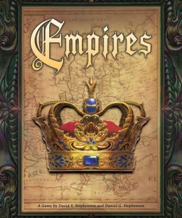 Empires