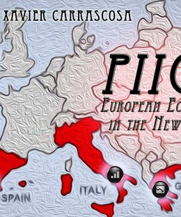 PIIGS: European Economy in the New Era