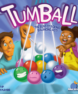 Tumball