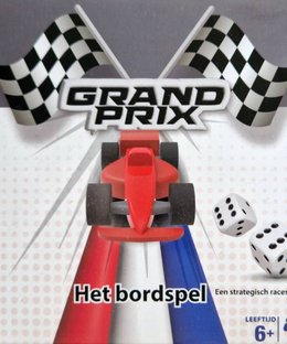 Grand Prix