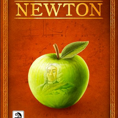 Newton