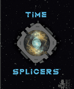 Time Splicers