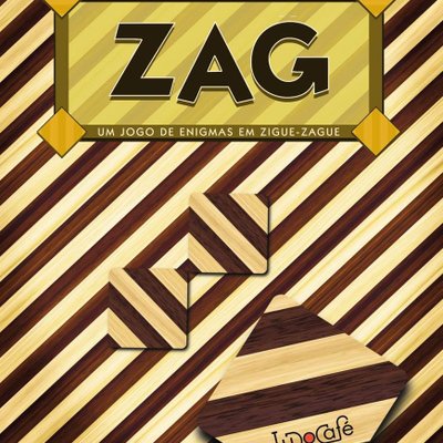 ZAG