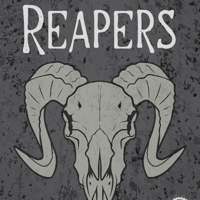 Reapers