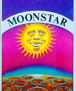 Moonstar