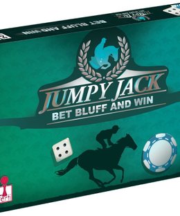 Jumpy Jack