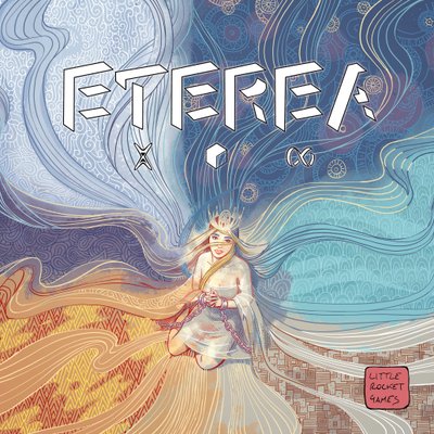 ETEREA