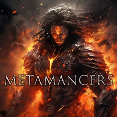 Metamancers