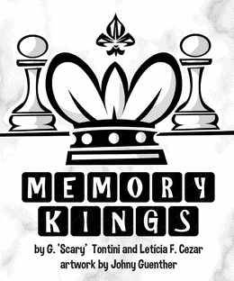 Memory Kings