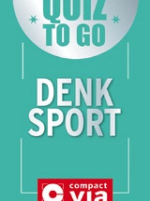 Quiz to go: Denksport