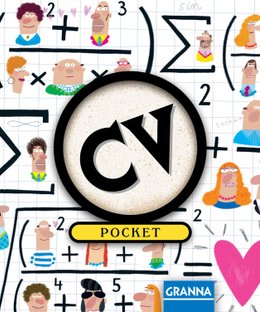 CV Pocket