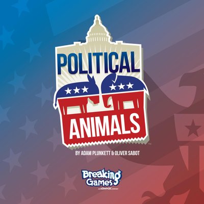 Political Animals