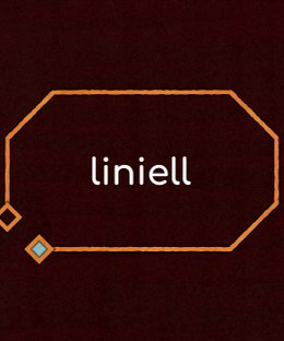 Liniell