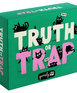 Truth or Trap