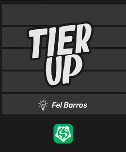 Tier Up