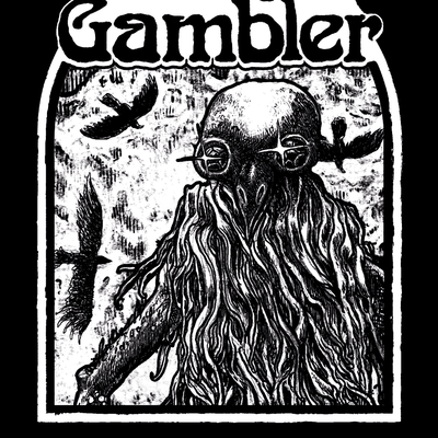 Bloodsport Gambler: Expansion Pack 2