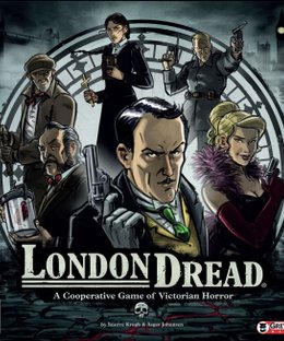 London Dread