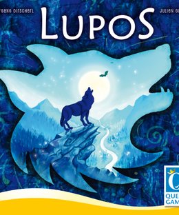 Lupos