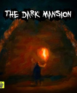 The Dark Mansion