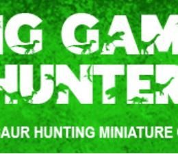Big Game Hunt