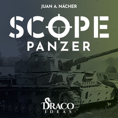 SCOPE Panzer