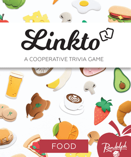 Linkto Food