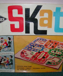 Skat