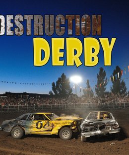 Destruction Derby
