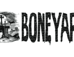 Boneyard