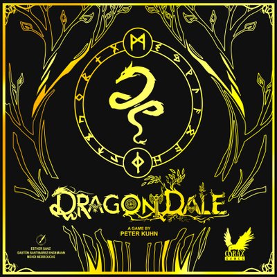 Dragon Dale
