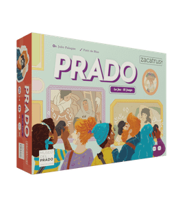 Prado