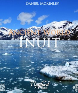 Inuit