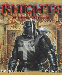 Knights